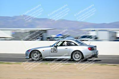 media/Mar-23-2024-Speed Ventures (Sat) [[406344cc49]]/4-Green Group/Session 2 (Front Straight Speed Pans)/